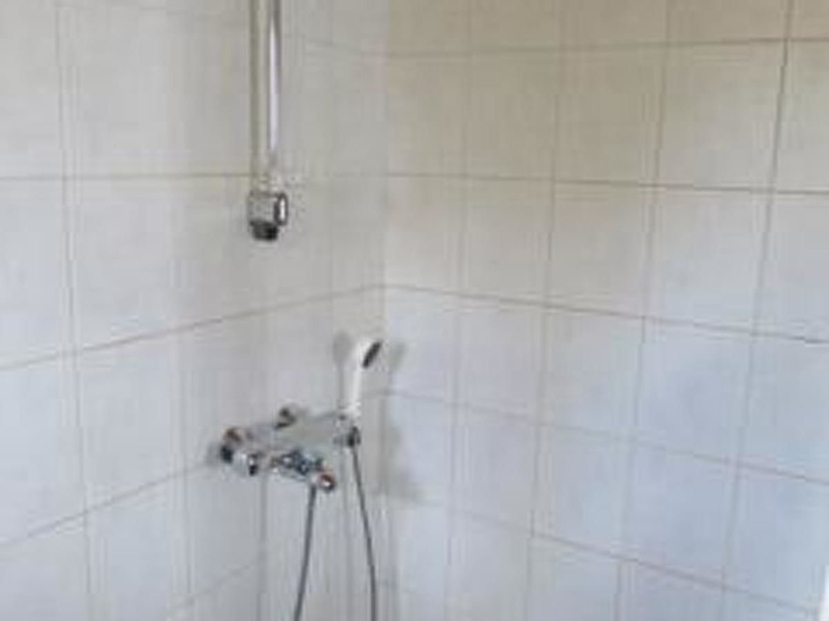 Дома для отпуска Holiday Home Rukaniemen kontio Рука-41