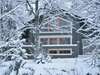 Дома для отпуска Holiday Home Rukaniemen kontio Рука-0