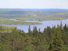 Дома для отпуска Holiday Home Rukaniemen kontio Рука-1