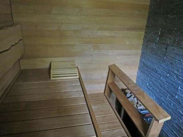 Дома для отпуска Holiday Home Rukaniemen kontio Рука-88